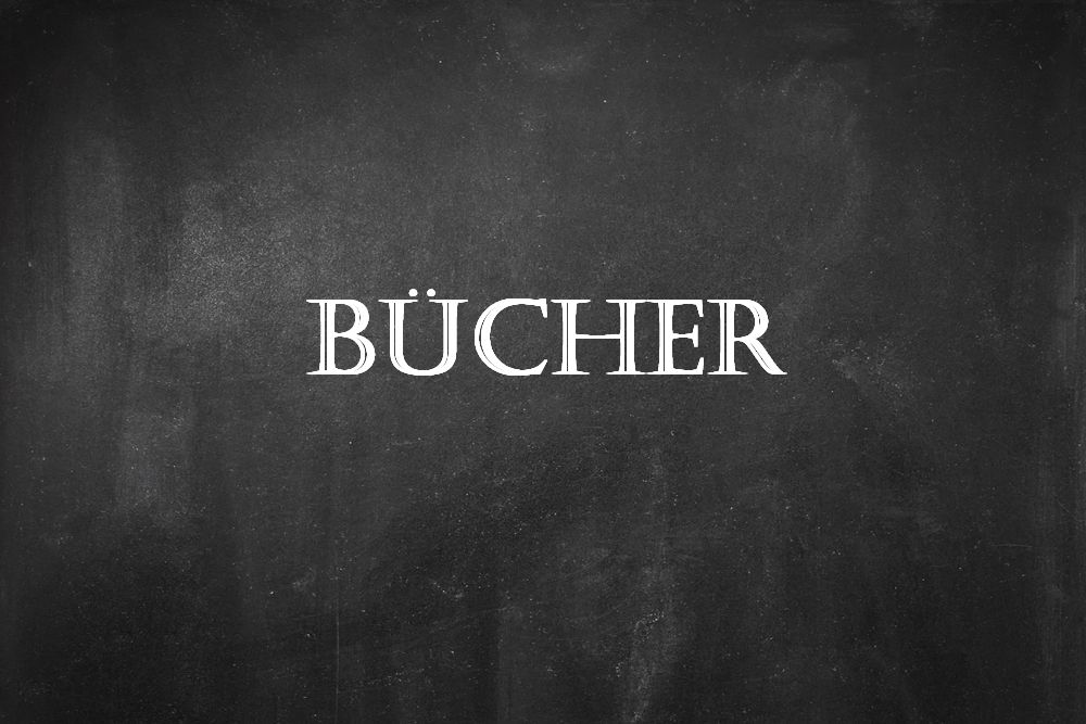 hs_buecher