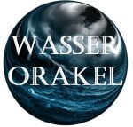 Wasserdeck