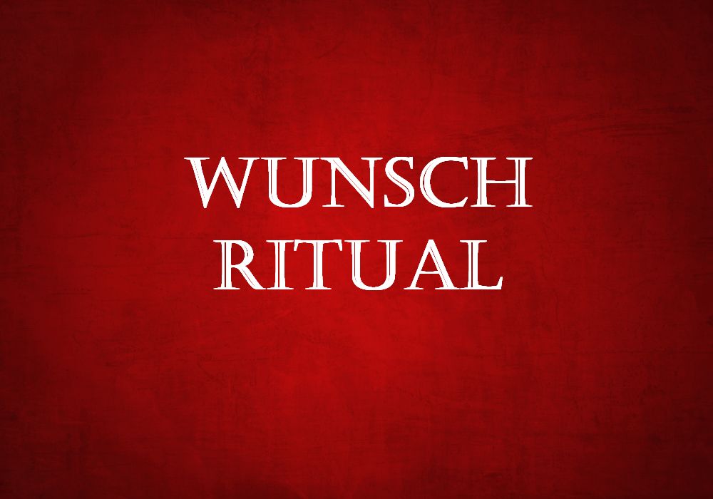 hr_wunsch