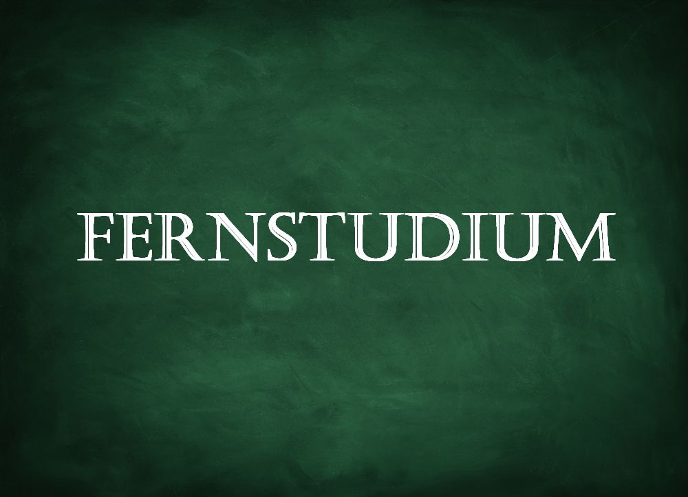 hg_Fernstudium