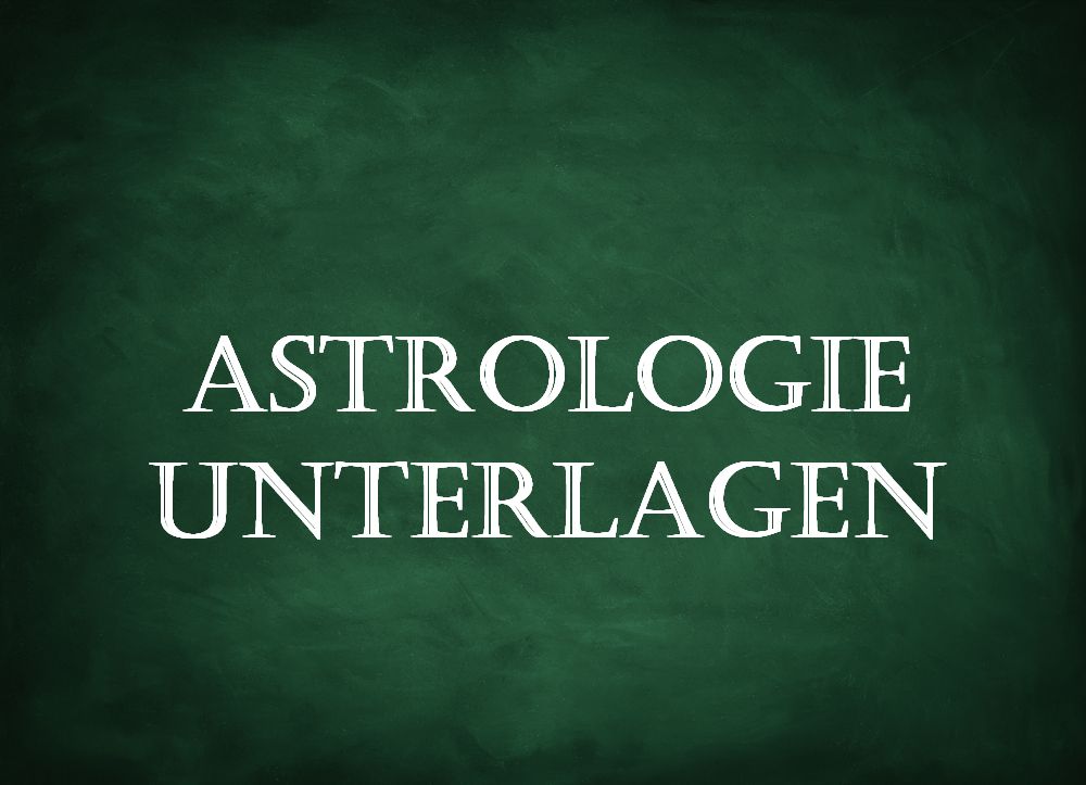 hg_astrologie_unterlagen