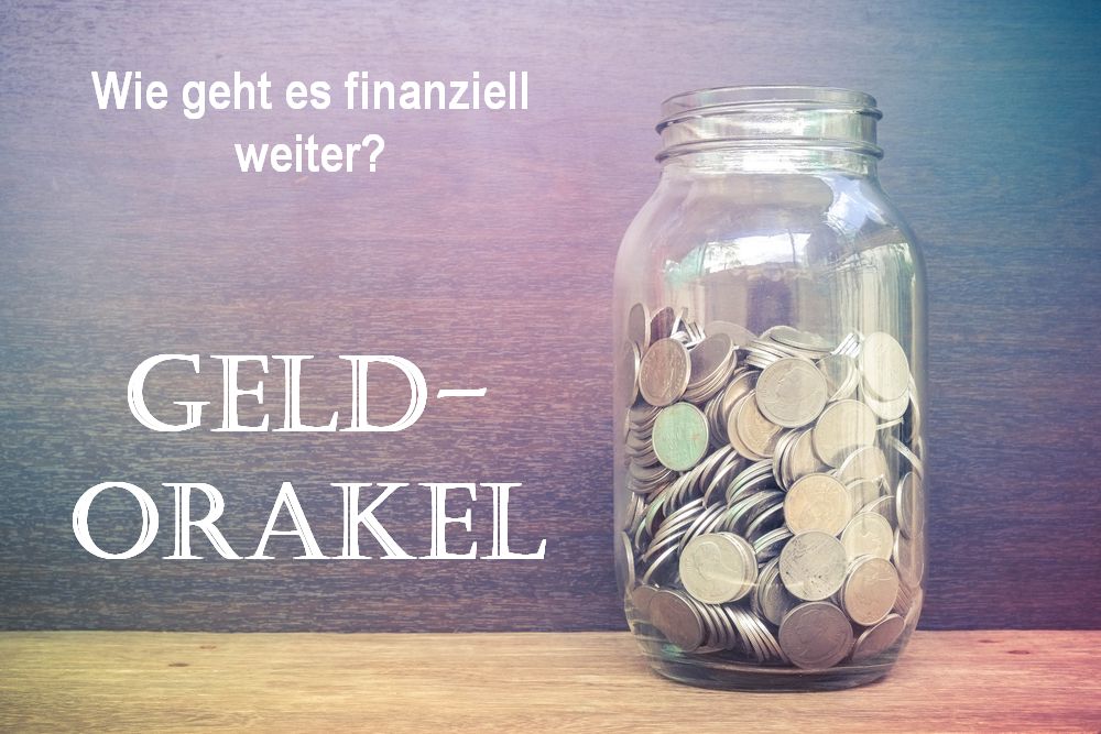 Geld_Orakel