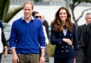 Kate und William: so einfach findest auch Du Dein Glück!